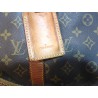 Keepall 50 bd monogram - VI0960