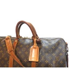 Keepall 50 bd monogram - VI0960