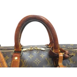Keepall 50 bd monogram - VI0960