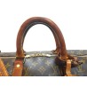Keepall 50 bd monogram - VI0960