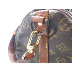 Keepall 50 bd monogram - VI0960