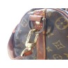 Keepall 50 bd monogram - VI0960