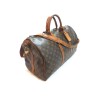 Keepall 50 bd monogram - VI0960