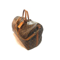 Keepall 50 bd monogram - VI0960