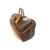 Keepall 50 bd monogram - VI0960