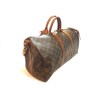 Keepall 50 bd monogram - VI0960