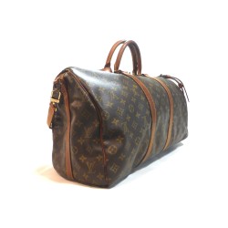 Keepall 50 bd monogram - VI0960