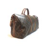 Keepall 50 bd monogram - VI0960