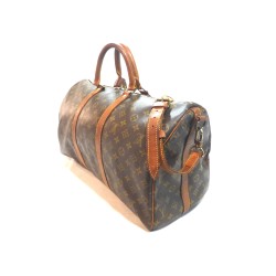 Keepall 50 bd monogram - VI0960