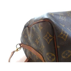 Keepall 50 bd monogram - VI0960