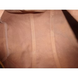 Keepall 50 bd monogram - VI0960