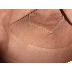 Keepall 50 bd monogram - VI0960