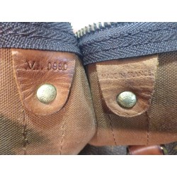 Keepall 50 bd monogram - VI0960