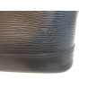 Alma PM épi noir - AR0977