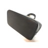 Alma PM épi noir - AR0977