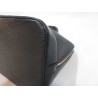 Alma PM épi noir - AR0977