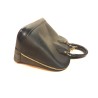 Alma PM épi noir - AR0977
