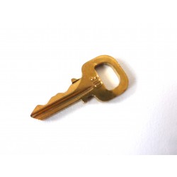 Clé cadenas