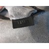 Alma PM épi noir - AR0977