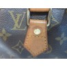 Alma PM monogram - VI0954