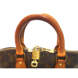 Alma PM monogram - VI0954