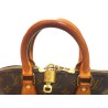 Alma PM monogram - VI0954