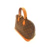 Alma PM monogram - VI0954