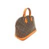 Alma PM monogram - VI0954