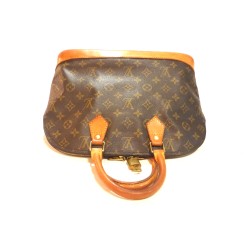 Alma PM monogram - VI0954