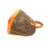 Alma PM monogram - VI0954