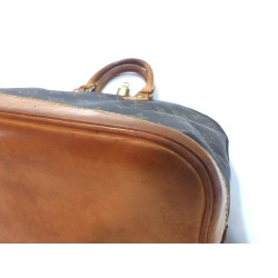 Alma PM monogram - VI0954