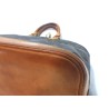 Alma PM monogram - VI0954