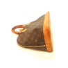 Alma PM monogram - VI0954