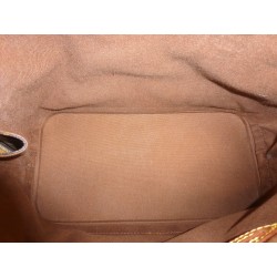 Alma PM monogram - VI0954