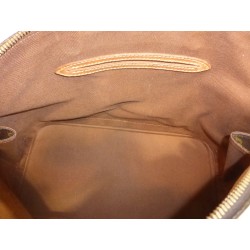 Alma PM monogram - VI0954