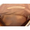 Alma PM monogram - VI0954