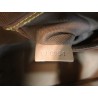 Alma PM monogram - VI0954