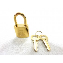 Cadenas Logo nouveau