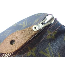 Speedy 40 monogram - 70's