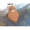 Speedy 40 monogram - 70's