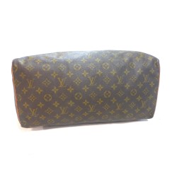 Speedy 40 monogram - 70's
