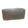 Speedy 40 monogram - 70's