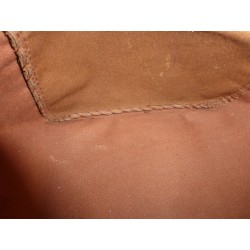 Speedy 40 monogram - 70's