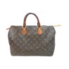 Speedy 35 monogram - SP0968