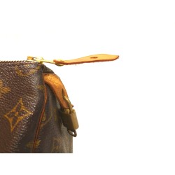 Speedy 35 monogram - SP0968