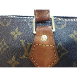 Speedy 35 monogram - SP0968