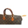 Speedy 35 monogram - SP0968