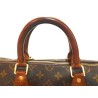Speedy 35 monogram - SP0968