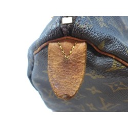 Speedy 35 monogram - SP0968