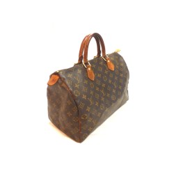 Speedy 35 monogram - SP0968